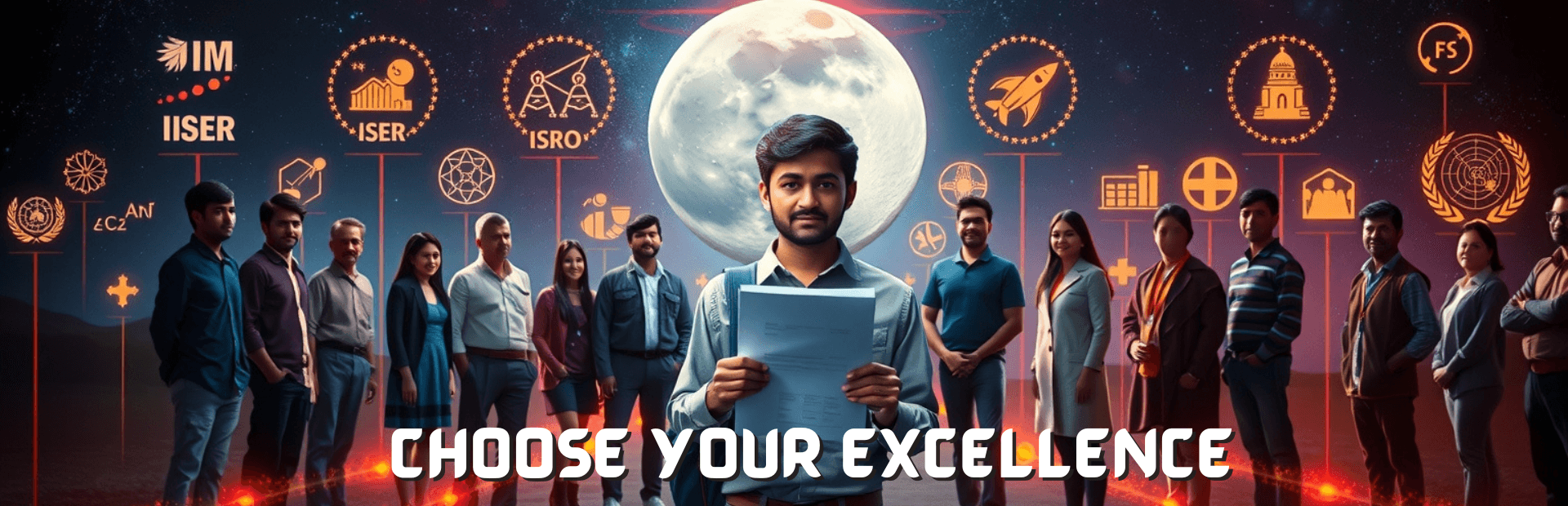 Engineering & Innovation